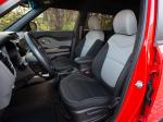Kia Soul SUV Styling Pack 2013 года